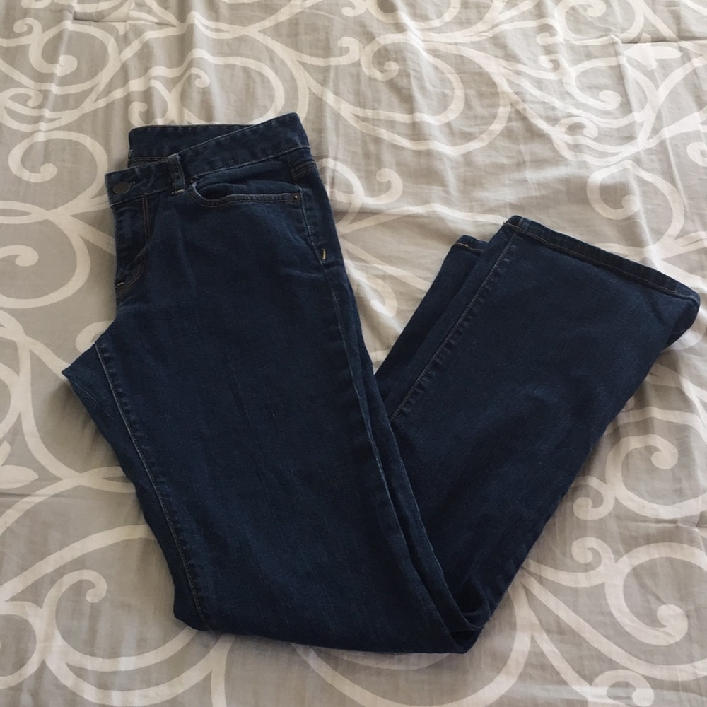 Loft Jeans 👖